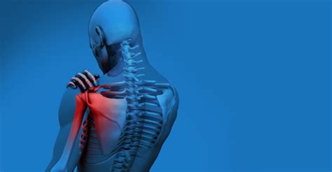 10 Causes Of Neck And Shoulder Pain Vikram Ent Hospital
