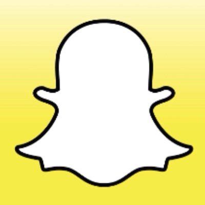 Snapchat Nude Overlay Animated The Best Porn Website