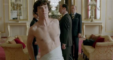 Benedict Cumberbatch Nude And Sexy Photo Collection Aznude Men