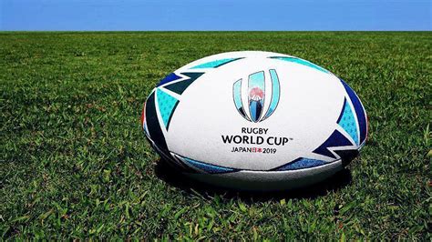 Guidance and tips for fans travelling for the rugby world cup 2019 in japan. Rugby World Cup 2019 in Japan