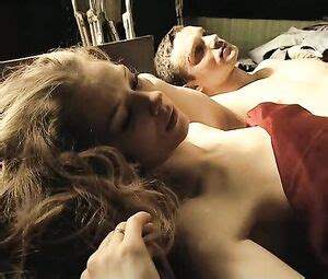 Svetlana Khodchenkova Nude Bandy S01 2010 Video Best Sexy Scene