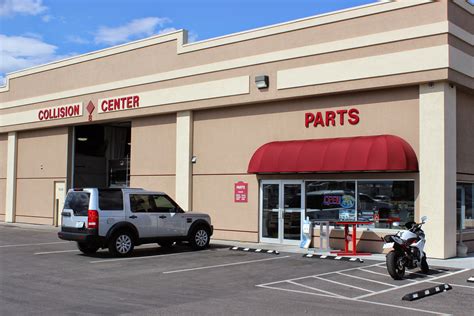 Cart reminders) from camping world at the cell number used when signing up. Best of Pasco, WA & Things To Do Nearby - YP.com