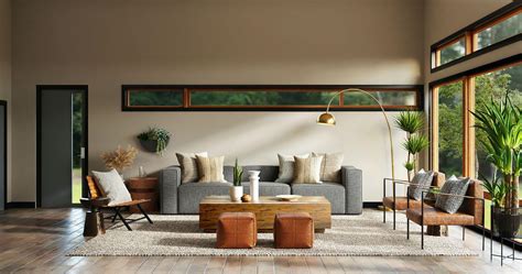 Interior Design Secrets For Your Home Aricgitomerarchitect