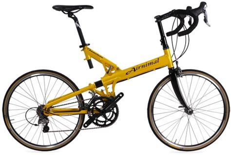 Best Folding Bikes 2023 Seven Of Our Favourite Folders Bikeradar