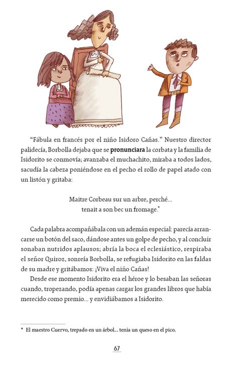 Espanol sexto grado 2016 2017 online pagina 66 de 184 libros de texto online from librosdetexto.online. Español Lecturas Sexto grado 2020-2021 - Página 67 de 161 ...