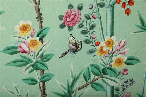 Free Download Antique Chinese Wallpaper Panels Ideas For Chinese Wall