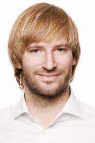 Adam vojtěch (born 2 october 1986) is a czech politician and lawyer who has served as minister of health since may 2021. Adam Vojtěch | Government of the Czech Republic