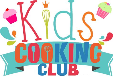 98 Kids Cooking Club Alif Institute