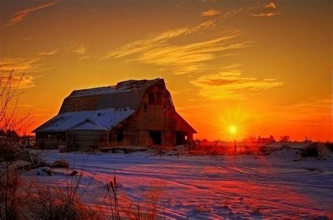 205 Best Images About Sunset And Sunrise Country Style On