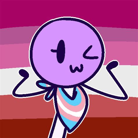 Lollipop Pride Icon F2u By Lvsu On Deviantart