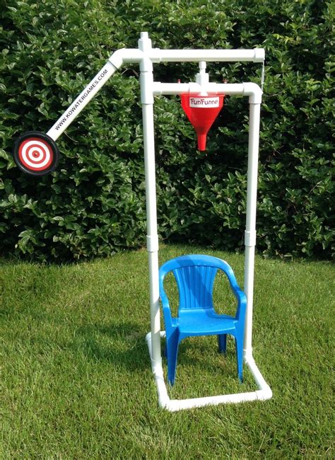 Franklin sports starter horseshoe set. Robot Check | Backyard games, Diy yard games, Outside games