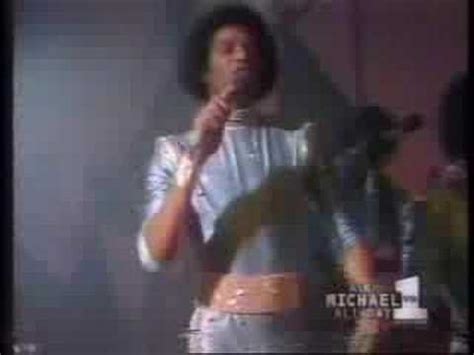 Shake, shake, shake, senora, shake your body line. Shake Your Body Down(to the ground) The Jacksons " - YouTube