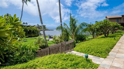 Maui Vacation Guide 7 Tips For Your Hawaiian Getaway Itrip®