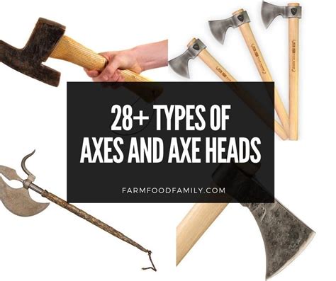 Antique Battle Ax Old Big Ax Primitive Ax Carpenters Tool Vintage Ax Authentic Ax Antique