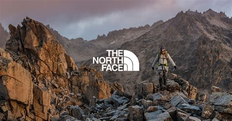 The North Face Jackets, Shoes & Gear at REI