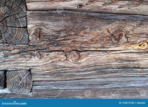 Very Old Antique Barn Wall Stock Image Image Of Culture 194073783