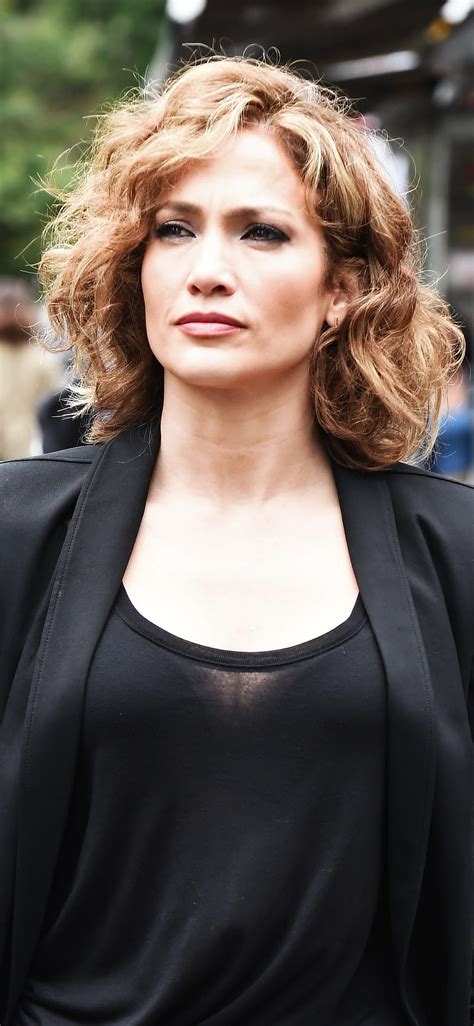 1080p Free Download Jennifer Lopez Actress Celebrity Entertainment