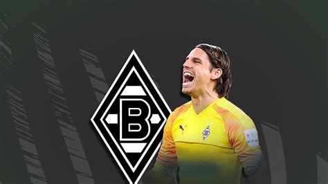 Punches away corners and doesn't miss the ball when he does, which is useful as headers are op in fifa 21. FIFA 21: Die beste Elf von Borussia Mönchengladbach - Alle ...