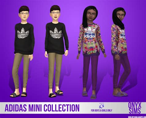 Astridj68 Sims 4 Clothing Outfit Sets Clothes