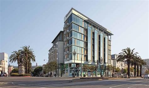 There are over 1,846 whole foods market careers waiting for you to apply! Renters devour apartments at Castro Whole Foods - San ...