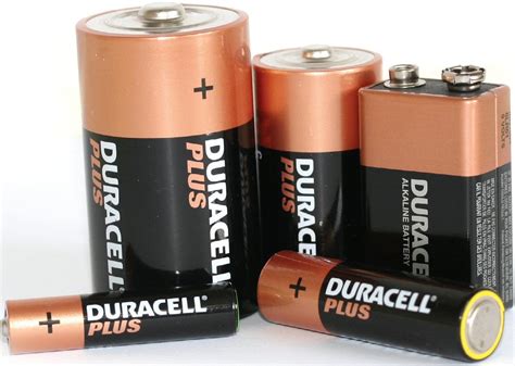 Duracell Batteries only $.99 at Walgreens! Saves you $4! - Mojosavings.com