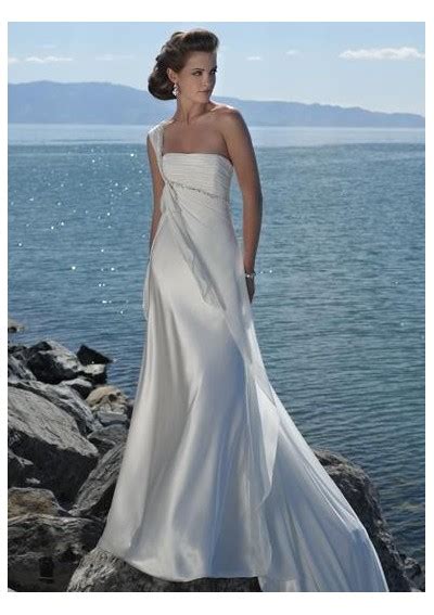 After shopping everywhere for weeks for a dress, we decided to try online. Cheap Wedding Gowns Online Blog: Beach wedding Ideas