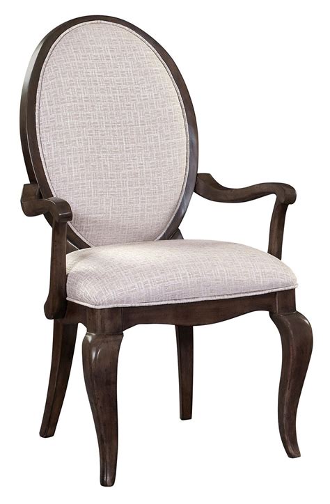 Cashmera Arm Chair Broyhill Furniture Home Gallery Stores