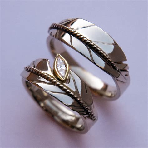 Native american indian navajo wedding rings band pink opal. Zhaawano's ArtBlog: Teachings of the Eagle Feather, part 4