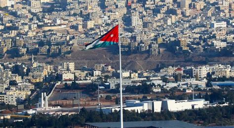 فرصة عمل هندسية تم إيجادها خارج الأردن. الأردن يتجه لطرح سندات محلية بالدولار لاستكمال سداد قيمة ...
