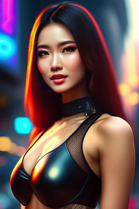 Uncover The Secrets Of Asian Sexy Women Cisco