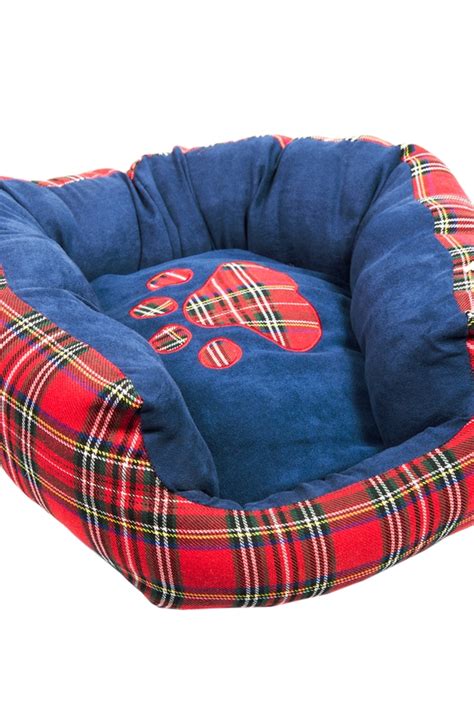 After all, they're covered by pillowcases which you're but pollen hitchhikes on hair at bedtime then through the pillowcase fabric while we sleep. Here's The Best Way To Clean Your Pet's Pillow ...