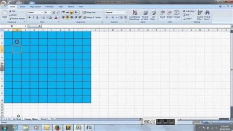 10 Games For Microsoft Excel And Free Softonic