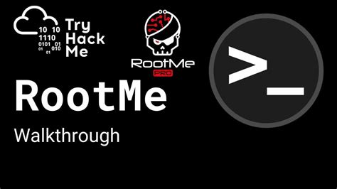 Rootme Walkthrough Tryhackme Lab Solved Tryhackme Lab Solved Hot Sex