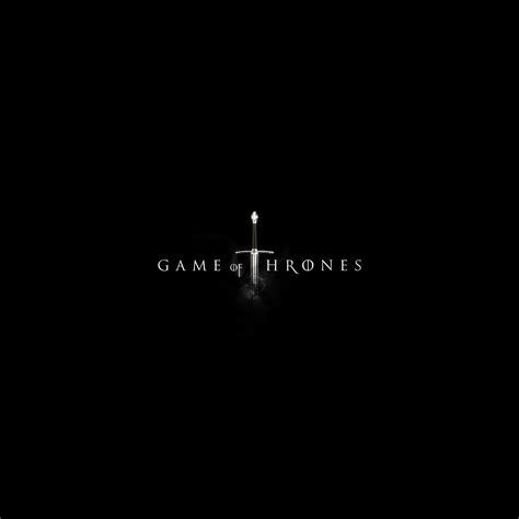 Fond d'ecran game of thrones pour iphone x. Sélection de 10 fonds d'écran Game Of Thrones pour iPhone ...