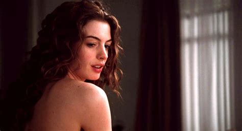 Anne Hathaway Movies 12 Best Films You Must See The Cinemaholic