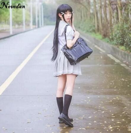 Japanese Anime Love Live Sunshine Cosplay Costume Takami Chika Girls Sailor Uniforms Love Live