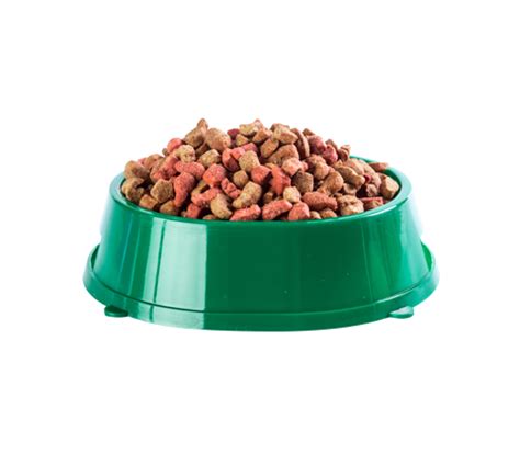 Save big with lenovo 12 12 sale. 12.12 Birthday Sale 2020 | Shopee Indonesia