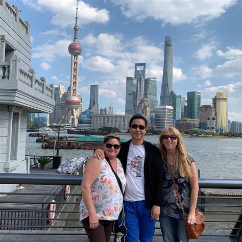 Best Of Shanghai Shanghai Private One Day Tour All You Need To Know Before You Go 2024