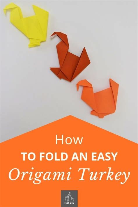 Origami Ideas Origami Made Easy Kunihiko Kasahara Pdf