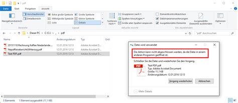 Klicken sie einfach auf den button dateien auswählen sowie anschließend auf konvertieren. Lösche PDF in Vorschau V1.00