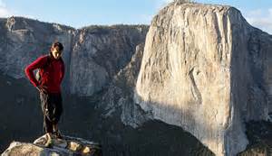 What films will you find on this best climbing movies list? Alex Honnold's 'Free Solo' Is the Most Compelling Rock ...