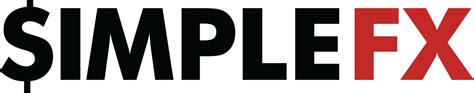 At today's prices, that money could buy less than half of one bitcoin, over 25 litecoin, or thousands of coins from one or more currencies priced below $1. SimpleFX Rolls Out Nine New Crypto Trading Coins