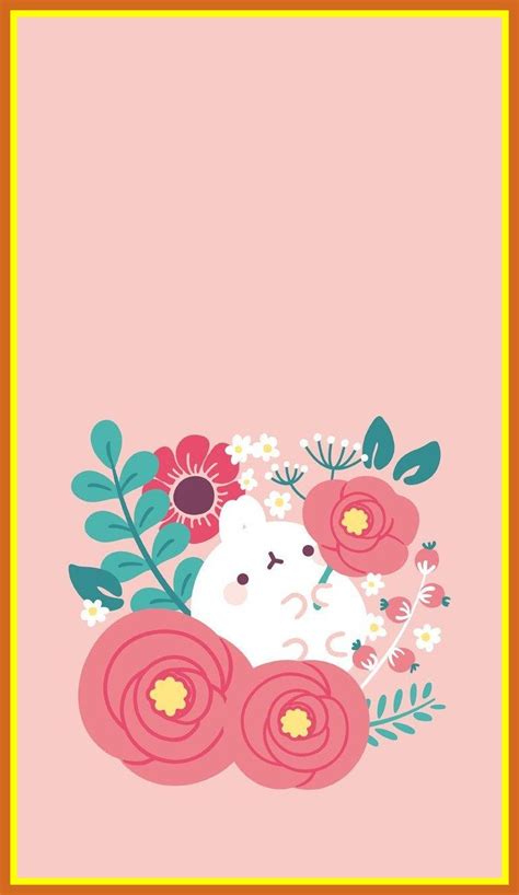 Beautiful vector, photo and png textures. Aesthetic Pink Wallpapers - Top Free Aesthetic Pink ...