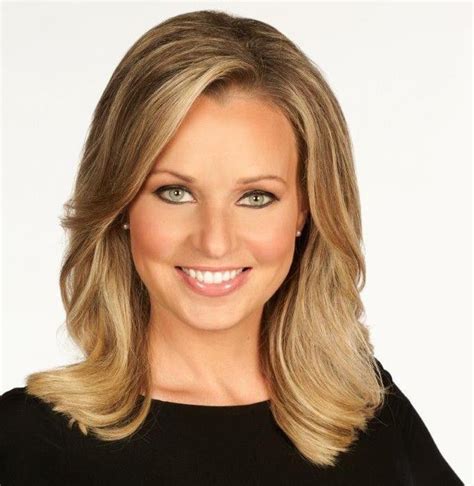 Sandra Smith Sandra Smith Female Fox Fox News Anchors Newscaster