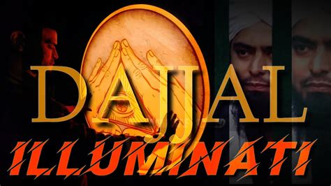 Fitna E Dajjal Are We Living In The Era Of Dajjal The Reality And