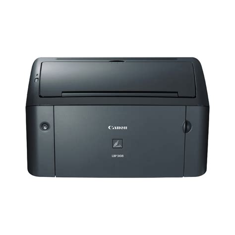 You just need to get the right. Buy Canon Laserjet Printer (LBP2900B, Black) Online - Croma