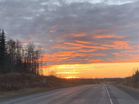 Kenai Peninsula RV Parts | Soldotna AK