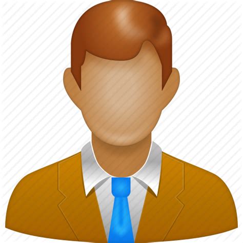 Users Transparent Employee Icon Png Clipart 5499509 Pinclipart Gambaran