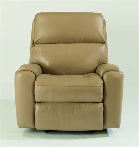 Rio Recliner 3904 50 By Flexsteel Furniture At Callan Furniture