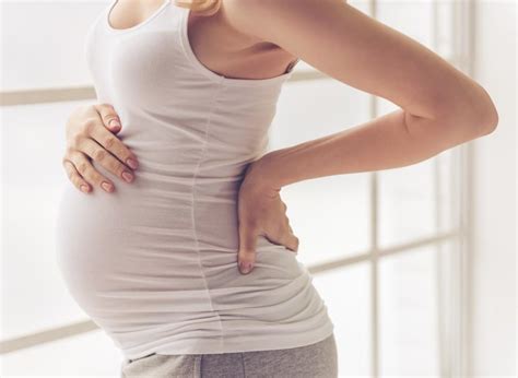 How A High Risk Pregnancy Affects Your Prenatal Care Capital Women S Care Obstetrics